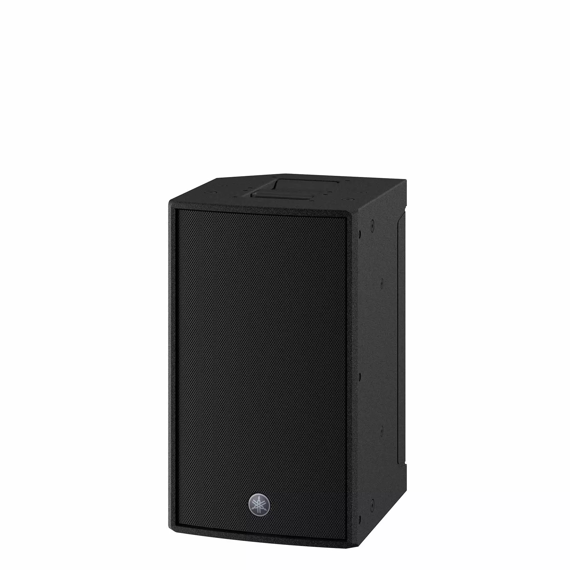 DXR10MKII 10 DXR10MKII 10