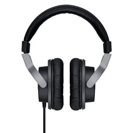 HPH-MT7 Monitor Headphones - Yamaha USA