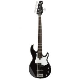 BB235 5-String Electric Bass Guitar
