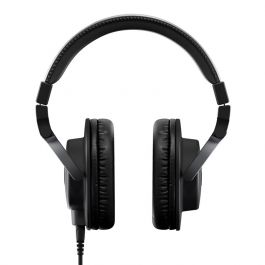 HPH-MT5 Monitor Headphones