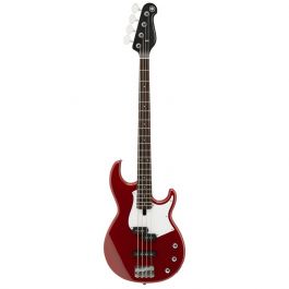 BB234 4-String Electric Bass Guitar