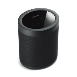 MusicCast 20 Wireless Speaker