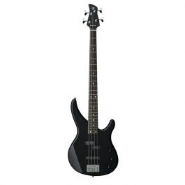 TRBX174 4-String Electric Bass Guitar