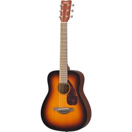 JR2 3/4-Size Acoustic Guitar