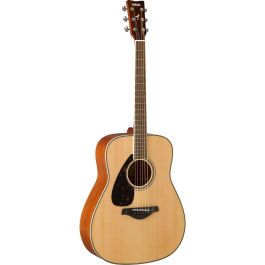 YAMAHA L-5（中古）【楽器検索デジマート】