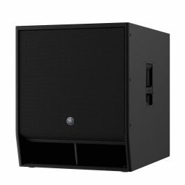 YAMAHA OEM FX Subwoofer F3X-H81D0-T0-00