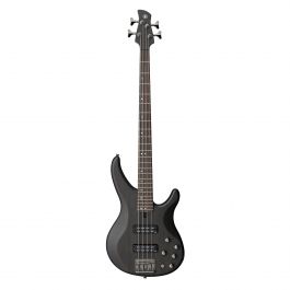 TRBX504 4-String Electric Bass Guitar