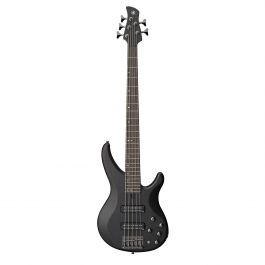 TRBX505 5-String Electric Bass Guitar