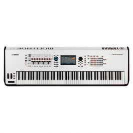 MONTAGE8 88-Key Synthesizer