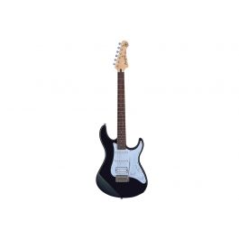PAC012 Pacifica Electric Guitar - Yamaha USA