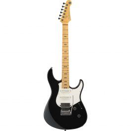 PACP12M Pacifica Professional Electric Guitar - Yamaha USA