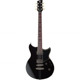RSS20 Revstar Standard Electric Guitar - Yamaha USA