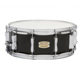 SBS-1455 Stage Custom Birch Snare Drum - 14