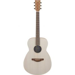 STORIA I Acoustic Guitar - Yamaha USA