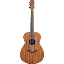 STORIA II Acoustic Guitar