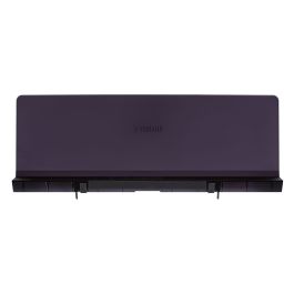 Yamaha YMR-04 Music Rest for CP73/CP88 – Yamaha USA