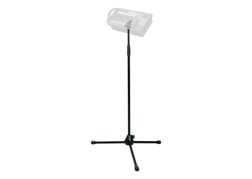 M770 Mixer Stand - Yamaha USA M770 Mixer Stand - Yamaha USA