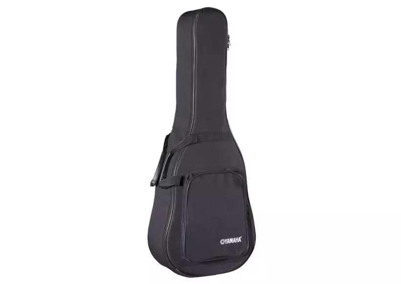 CG2-SC Classical Guitar Soft Case