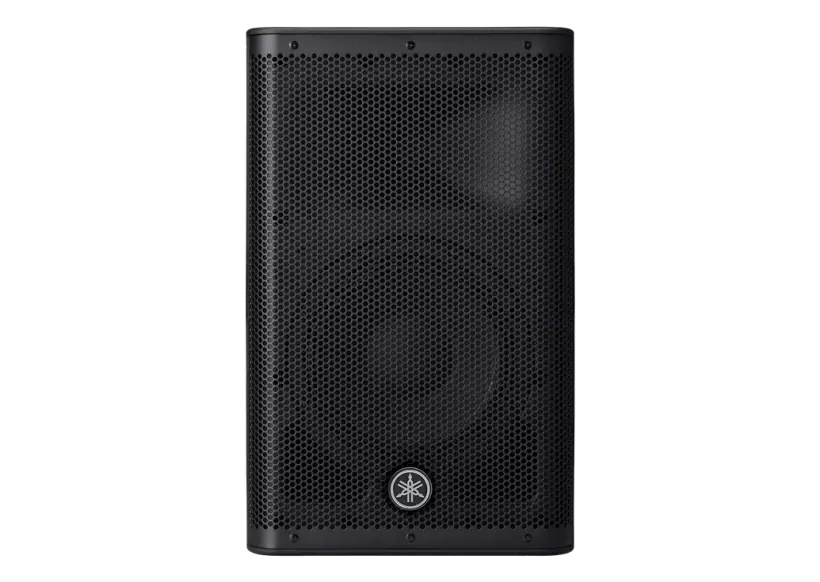 DXR10MKII 10 DXR10MKII 10