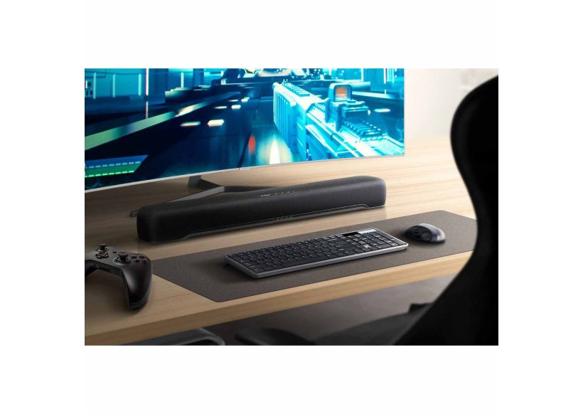 Yamaha SR-C20A Soundbar