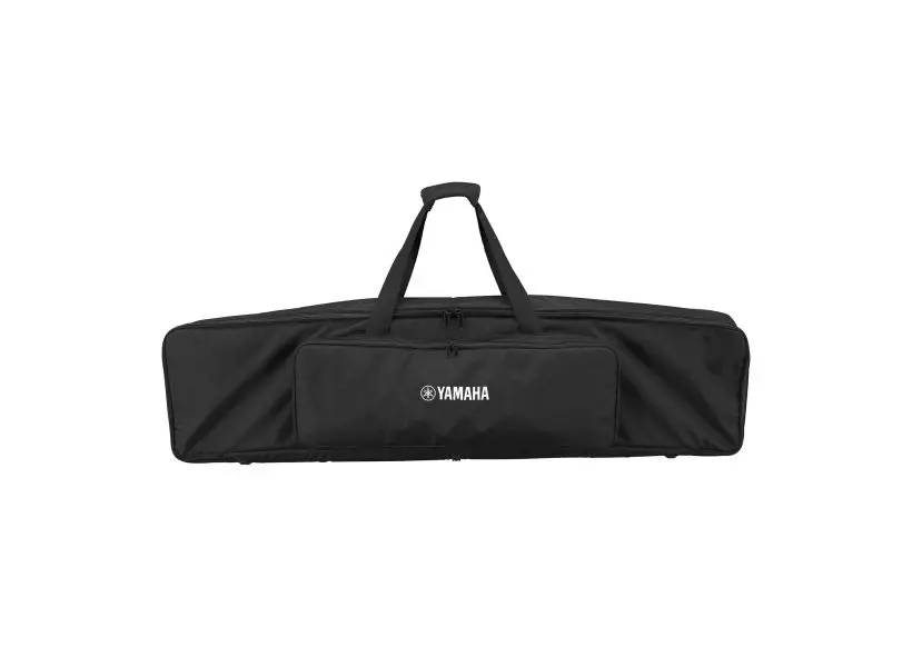 SC-KB851 Digital Piano Soft Case - Yamaha USA SC-KB851 Digital Piano Soft Case - Yamaha USA