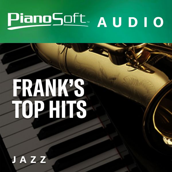 Frank's Top Hits