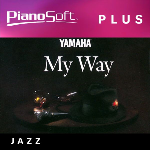 Frank Sinatra Collection - "My Way"