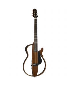 SLG200S Silent Steel-String Guitar - Natural