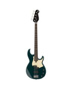 BB434 4-String Electric Bass Guitar - Yamaha USA