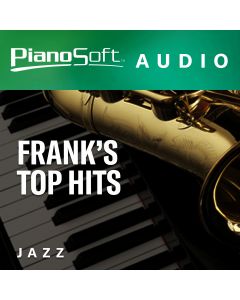 Frank's Top Hits