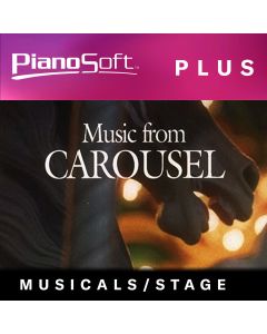 Selections from Carousel