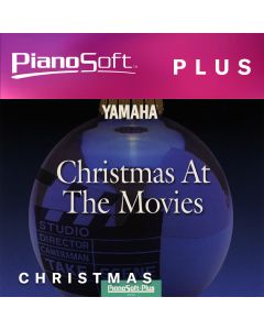 Christmas at the Movies