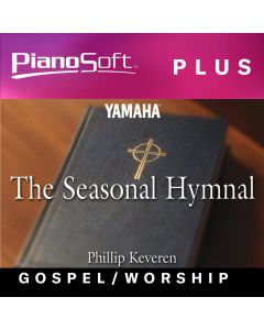 The Seasonal Hymnal