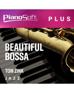 Beautiful Bossa