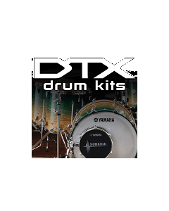PHX Zildjian Kit