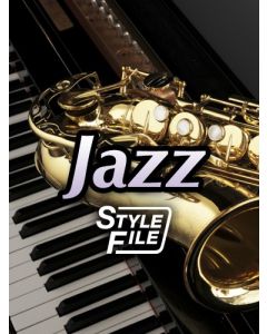 Swing Style Pack