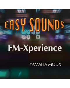 FM-Xperience for MODX