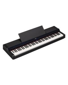 P-S500 88-Key Digital Piano - Yamaha USA