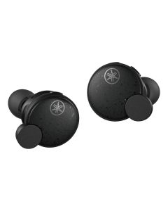 TW-E7BBL True Wireless Earbuds - Black - Main Image