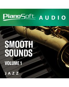 Smooth Sounds Vol. 1