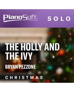 The Holly and the Ivy - Bryan Pezzone