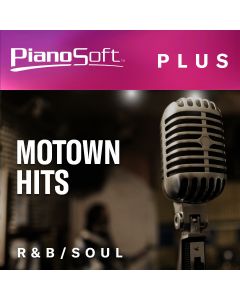 Motown Hits