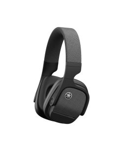 YH-L700A Wireless Noise-Cancelling Headphones with 3D Sound