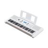 EZ-300 Beginner's Keyboard with Lighted Keys – Yamaha USA EZ-300 Beginner's Keyboard with Lighted Keys – Yamaha USA
