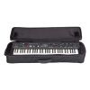 Soft Case for YC61 Stage Keyboard - Yamaha USA Soft Case for YC61 Stage Keyboard - Yamaha USA