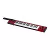 SHS-500 Sonogenic 37-Key Keytar – Yamaha USA SHS-500 Sonogenic 37-Key Keytar – Yamaha USA