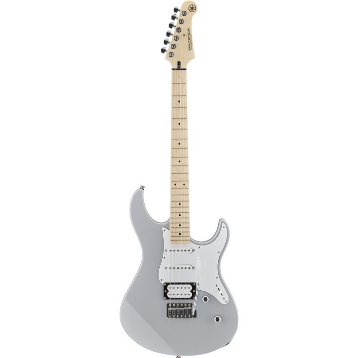 PAC112VM Pacifica Electric Guitar
