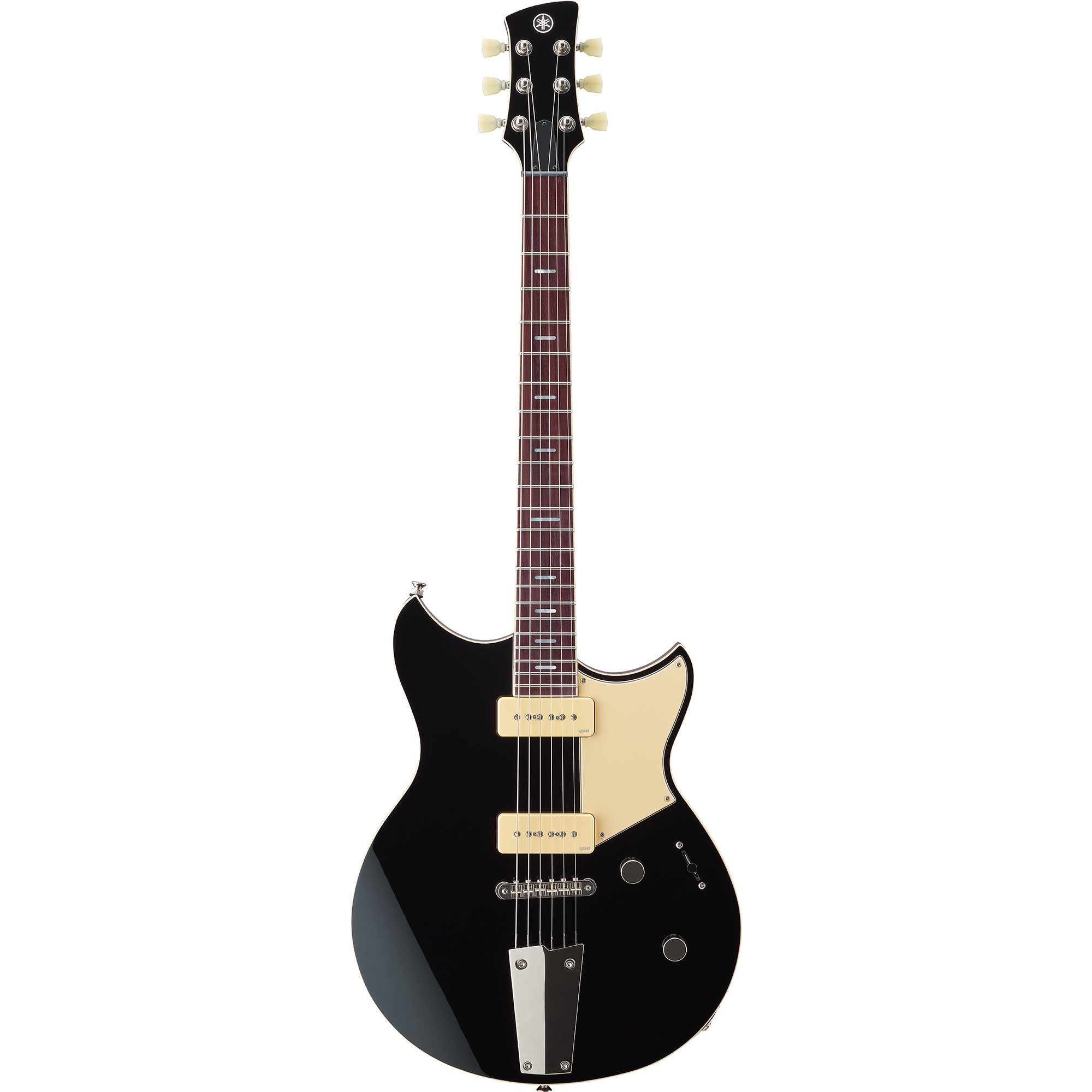 RSS02T Revstar Standard Electric Guitar - Yamaha USA