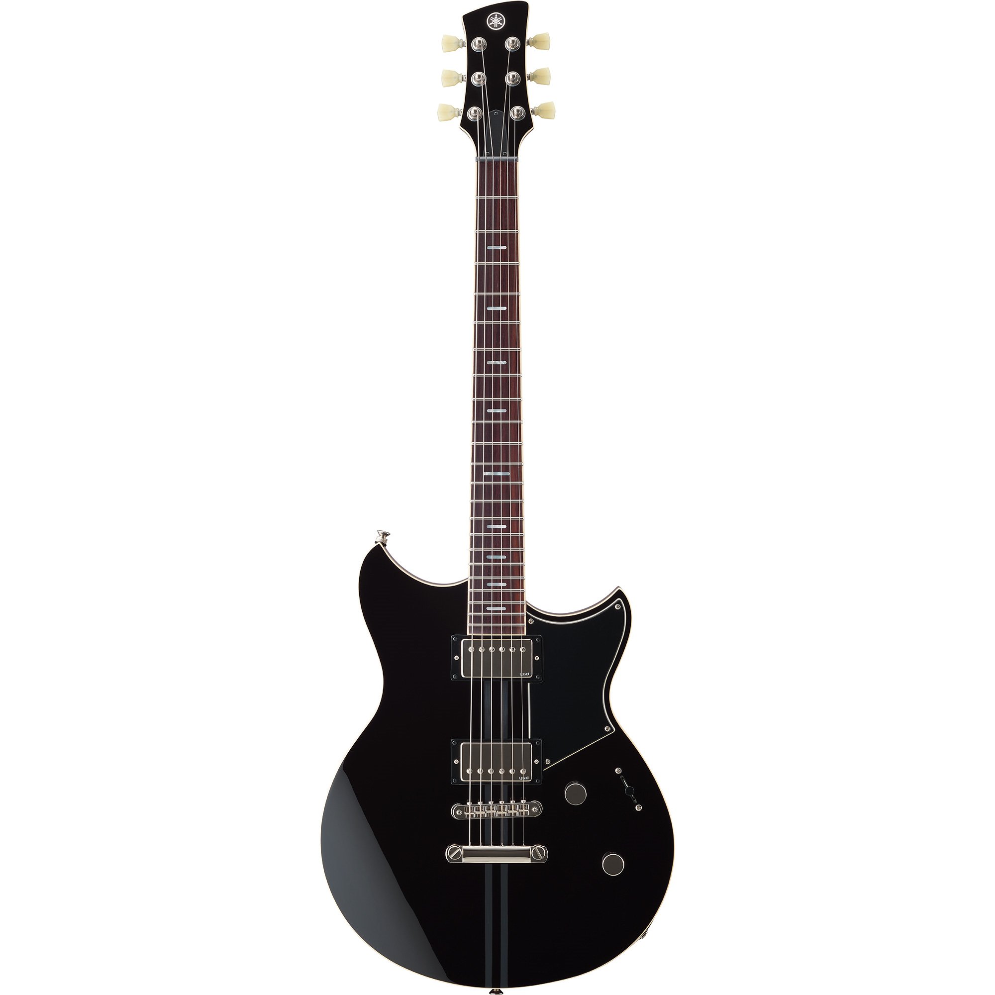 RSS20 Revstar Standard Electric Guitar
