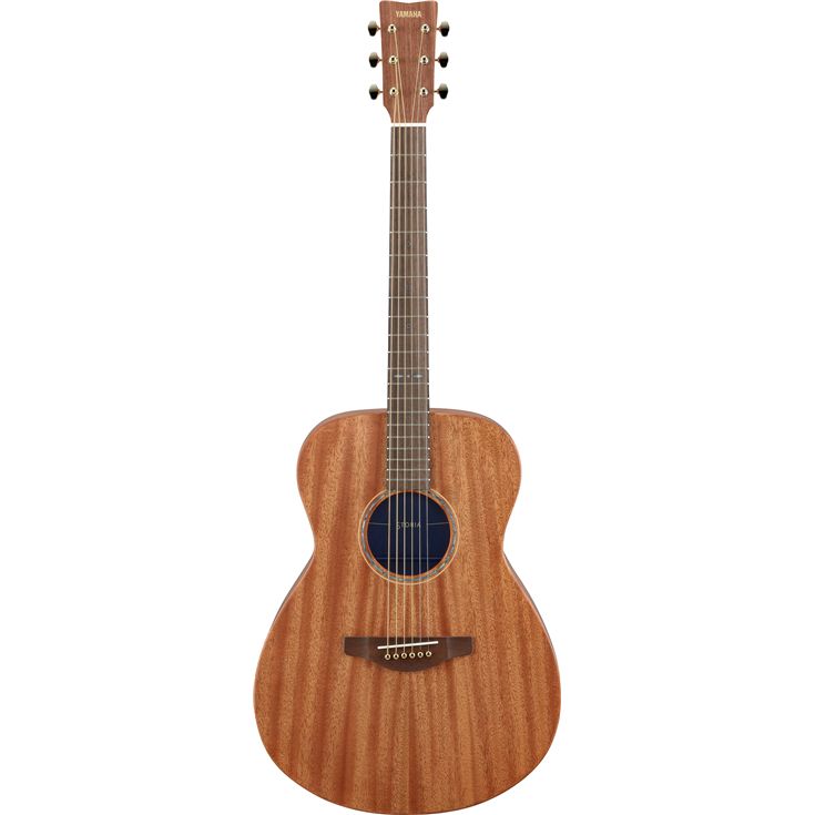 STORIA II Acoustic Guitar